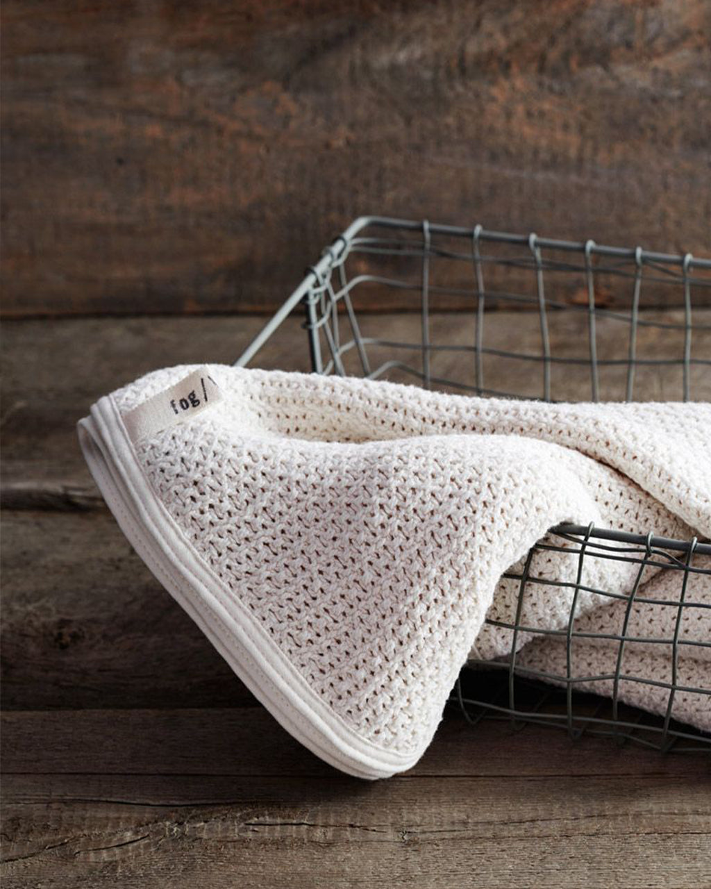 Baby Blanket