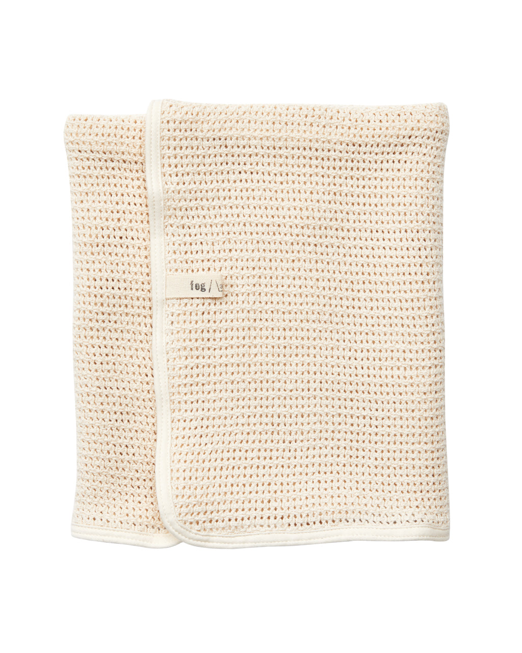 Baby Blanket