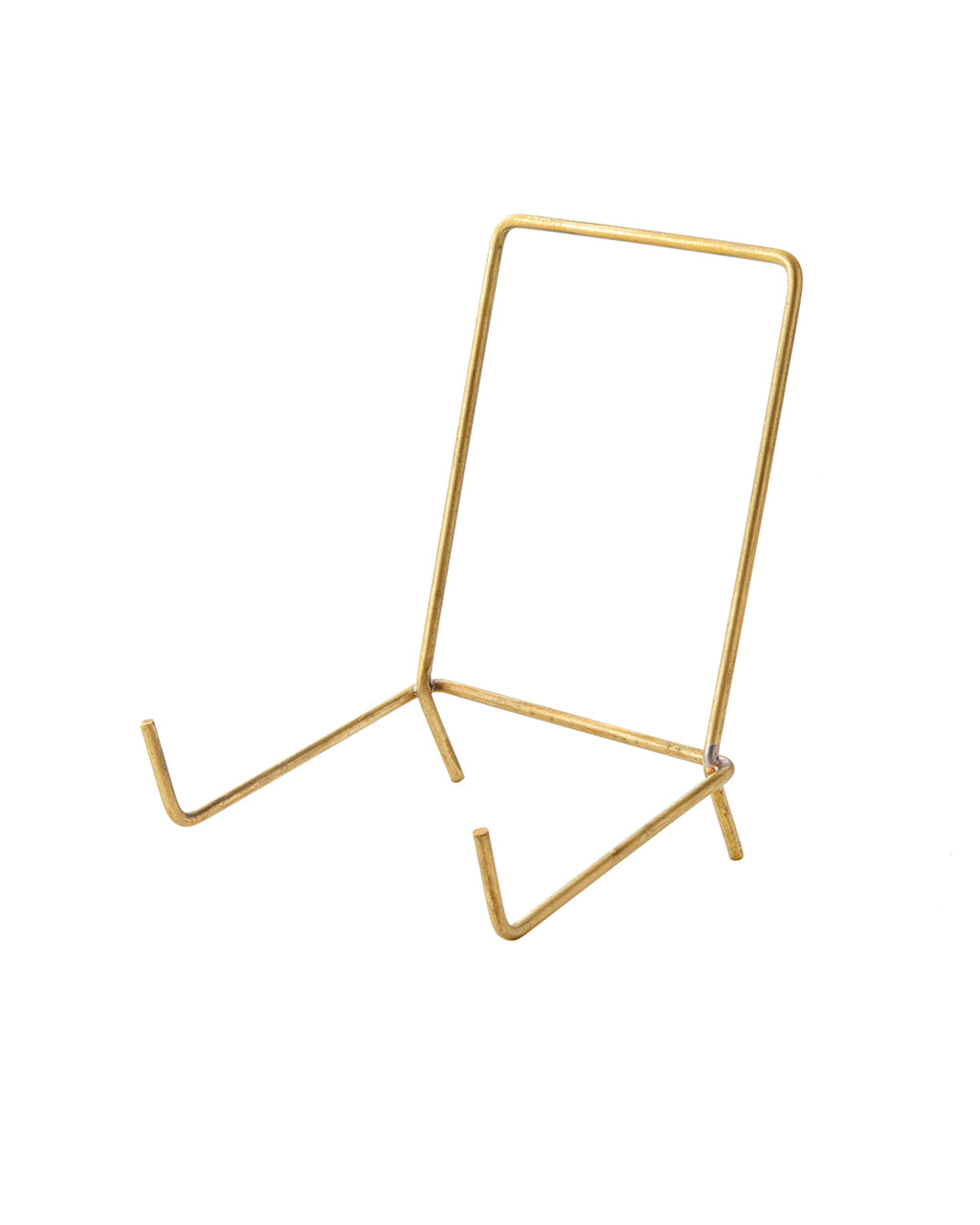 Brass Stand (M)