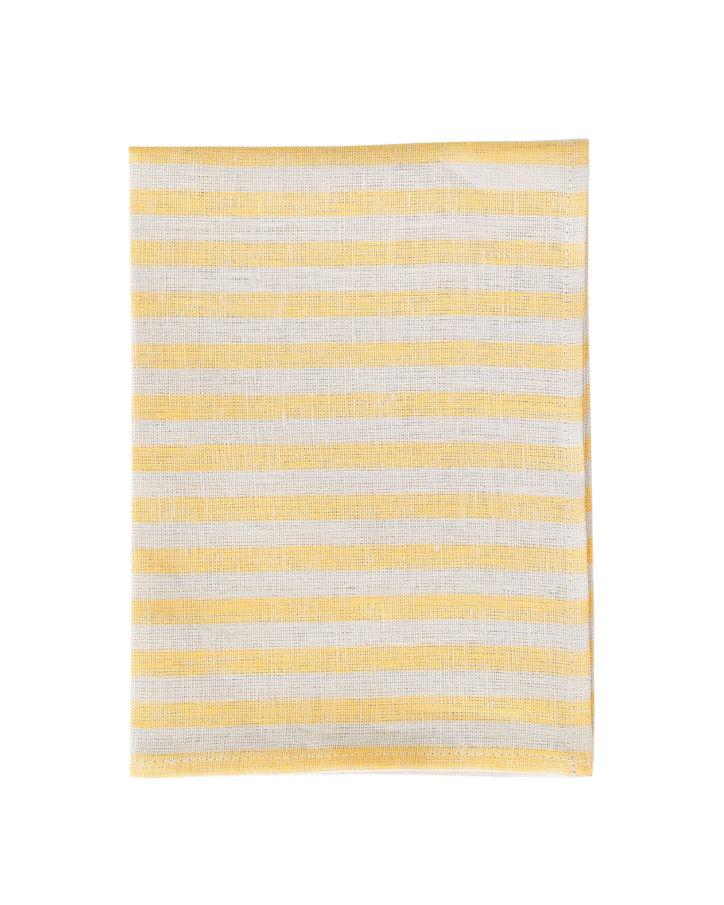 Linen Tea Towel: Henry