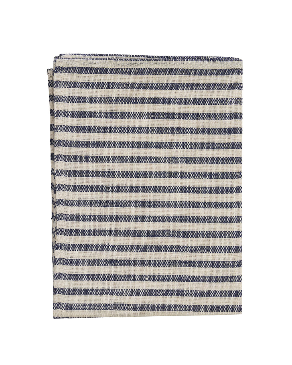 Linen Tea Towel: Jasper