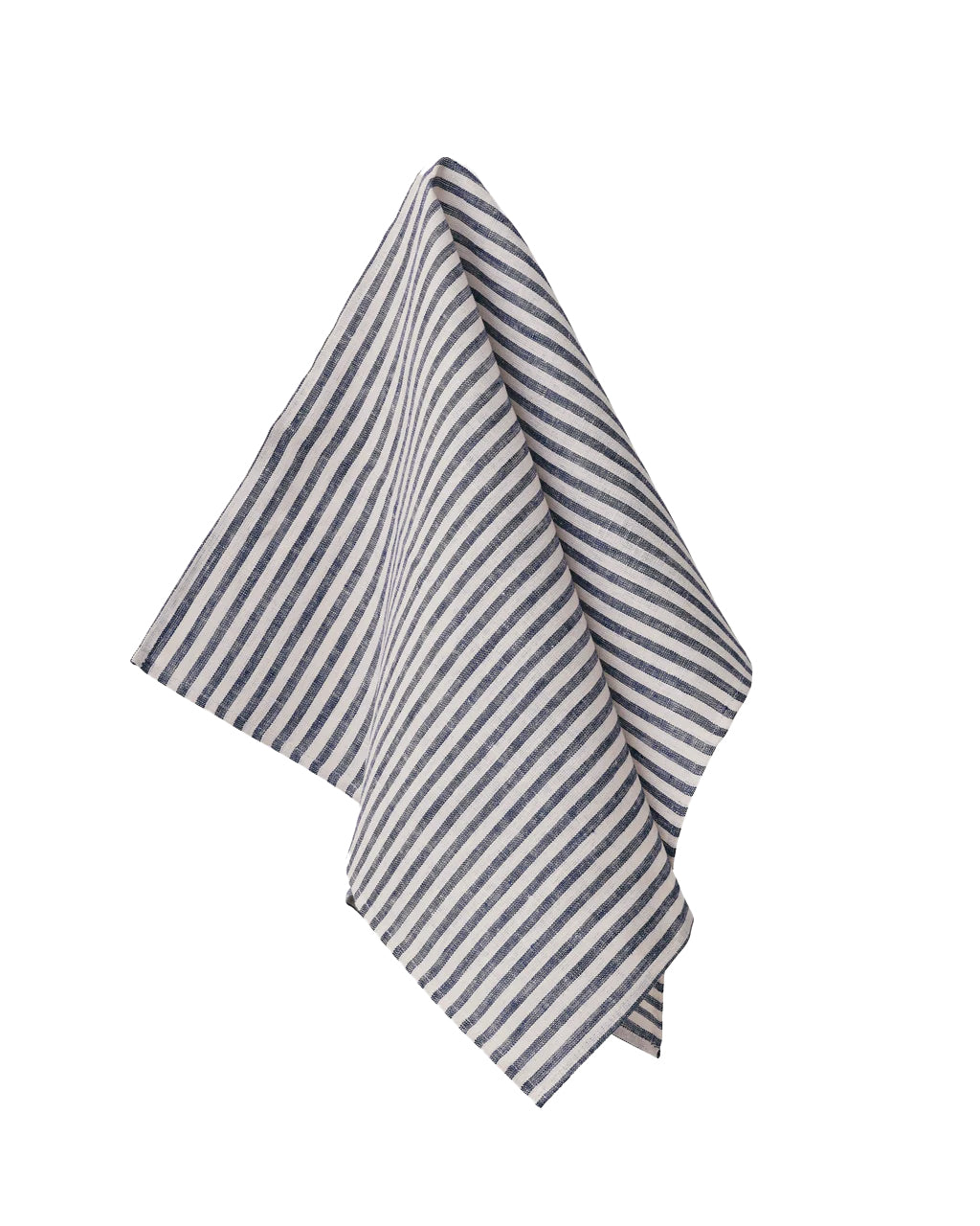 Linen Tea Towel: Jasper