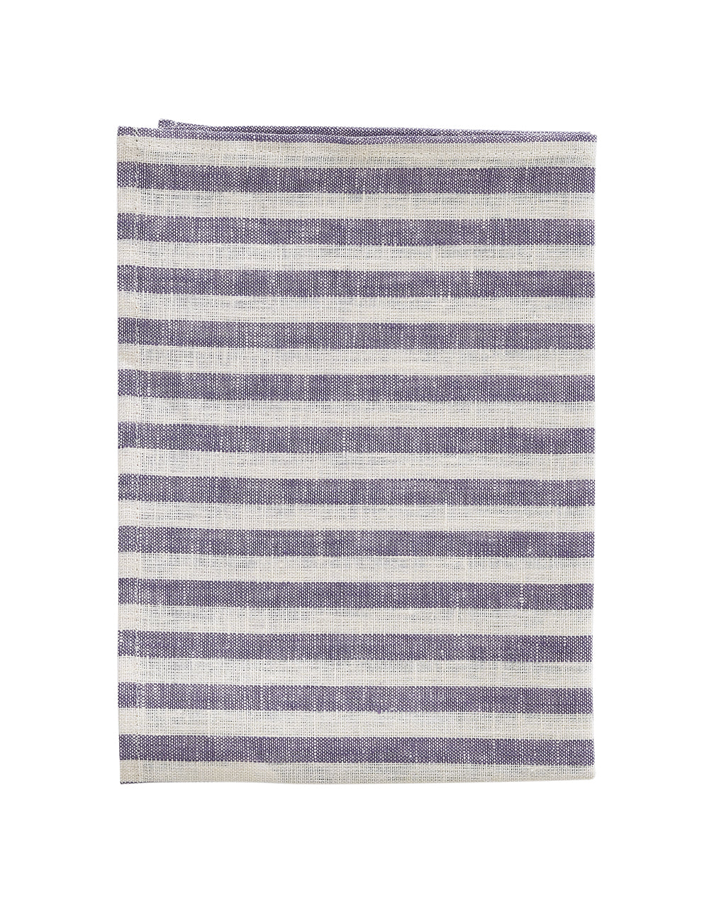 Linen Tea Towel: Joseph