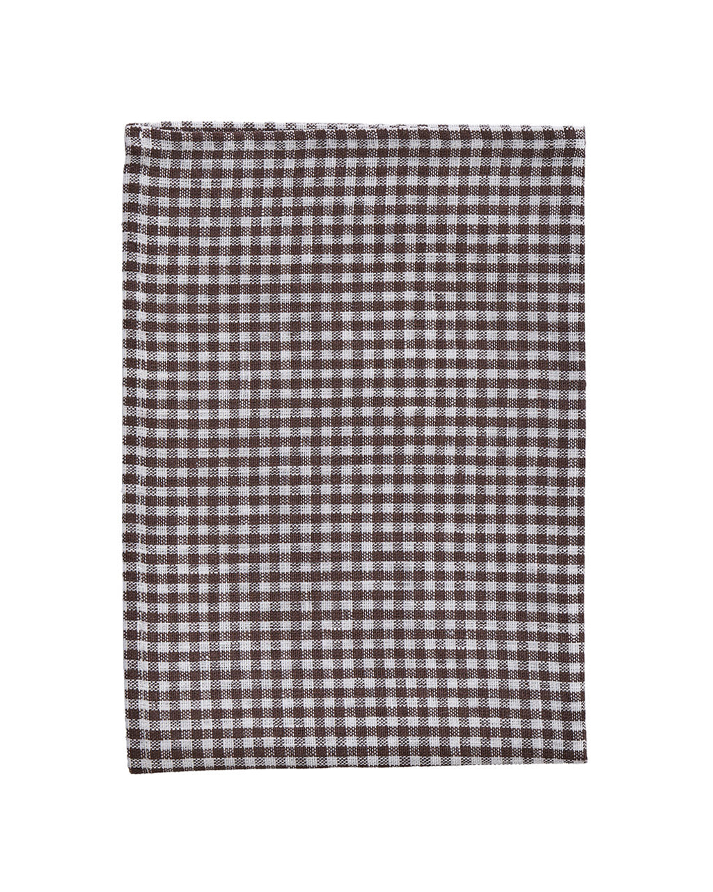 Linen Tea Towel: Joshu