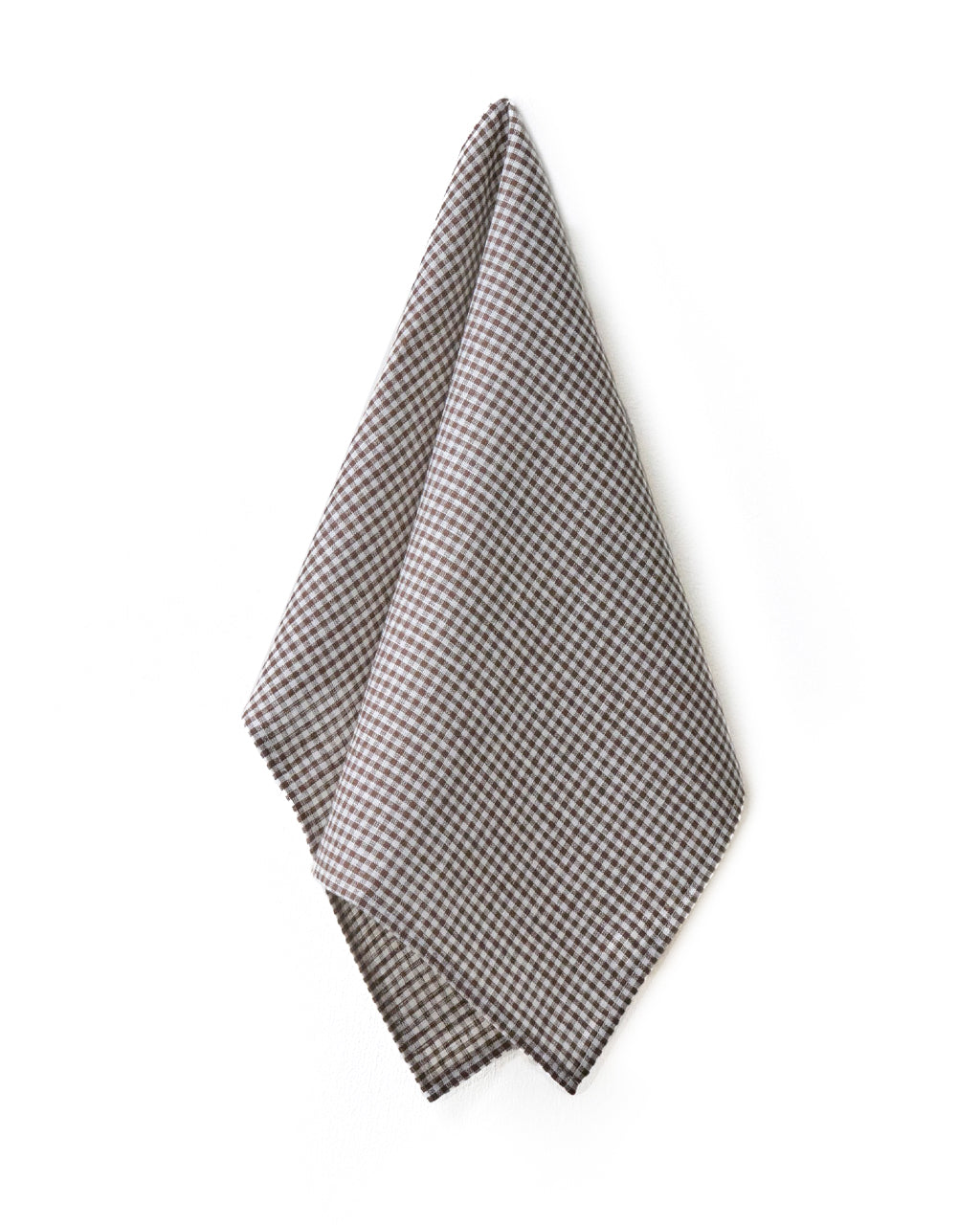 Linen Tea Towel: Joshu