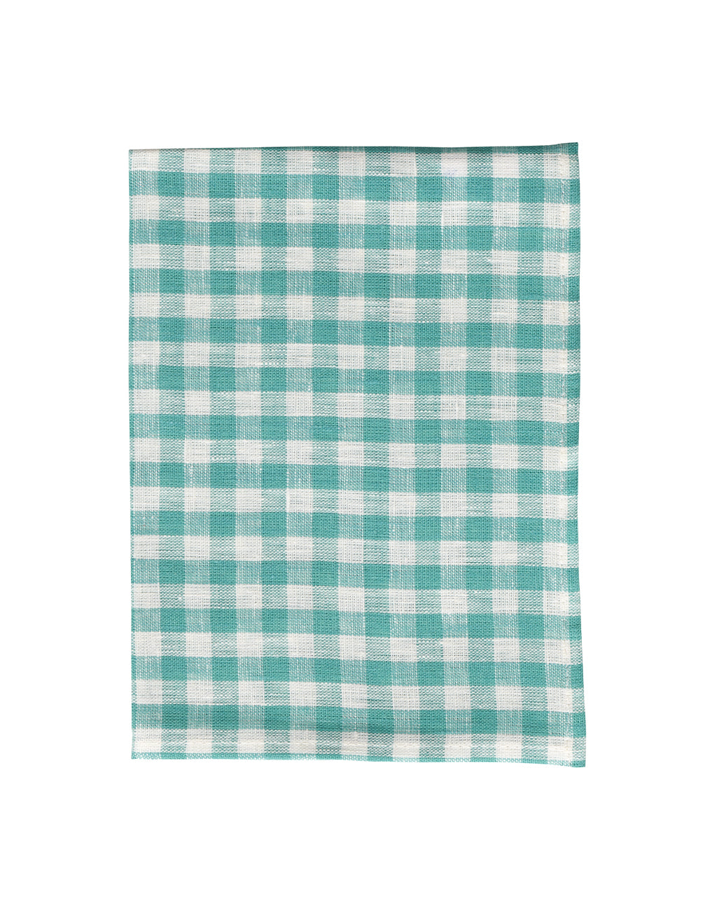 Linen Tea Towel: Jules