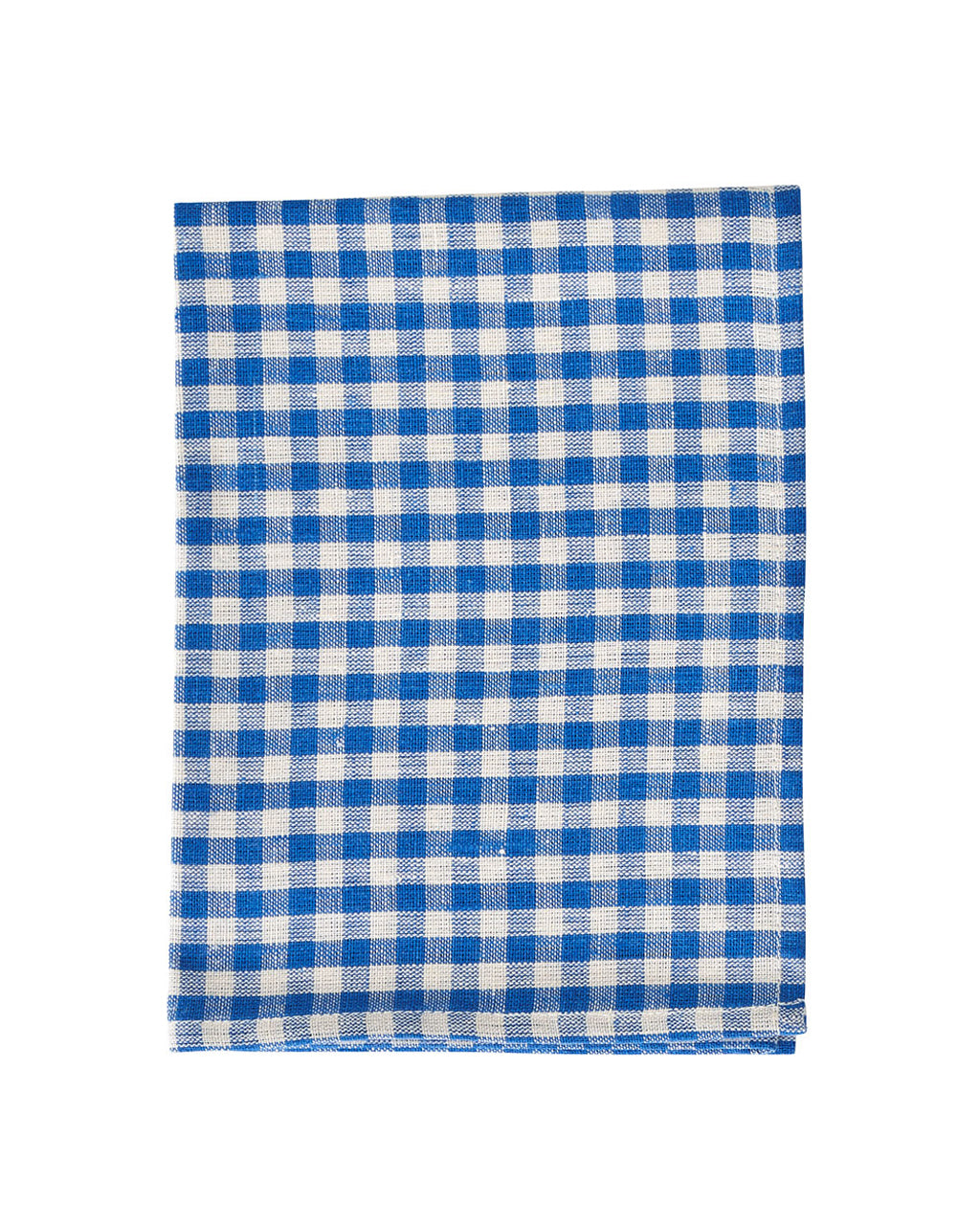 Linen Tea Towel: Paule