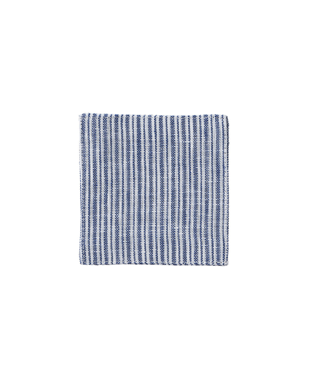 Linen Coaster: Erin
