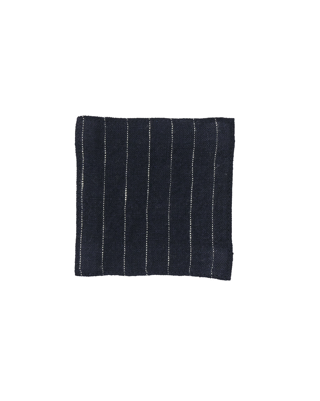 Linen Coaster: Harper