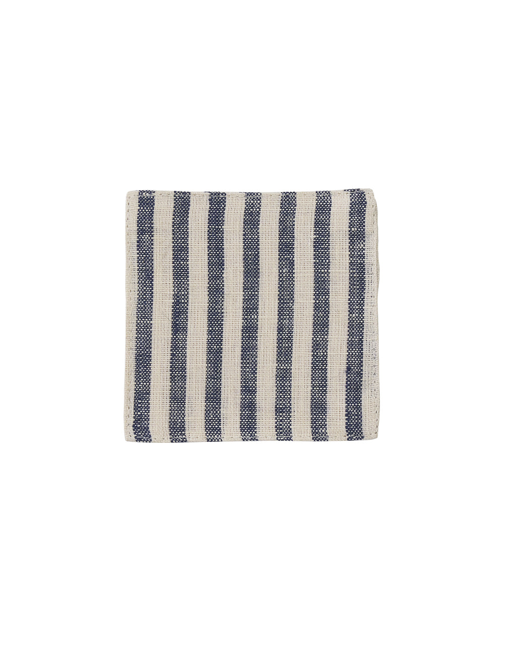 Linen Coaster: Jasper
