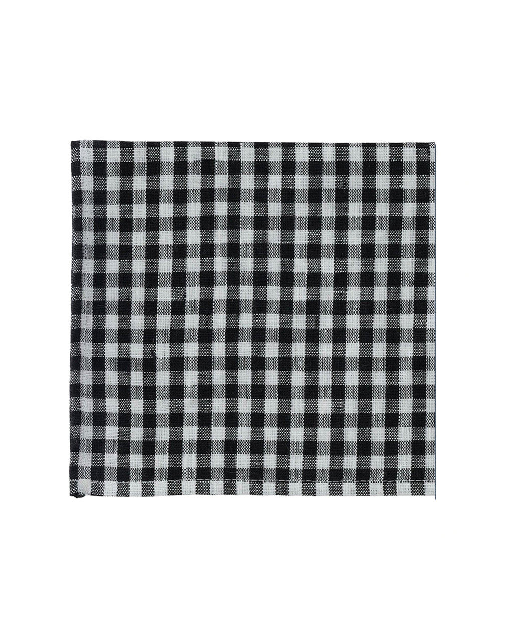 Linen Napkin: Freddie