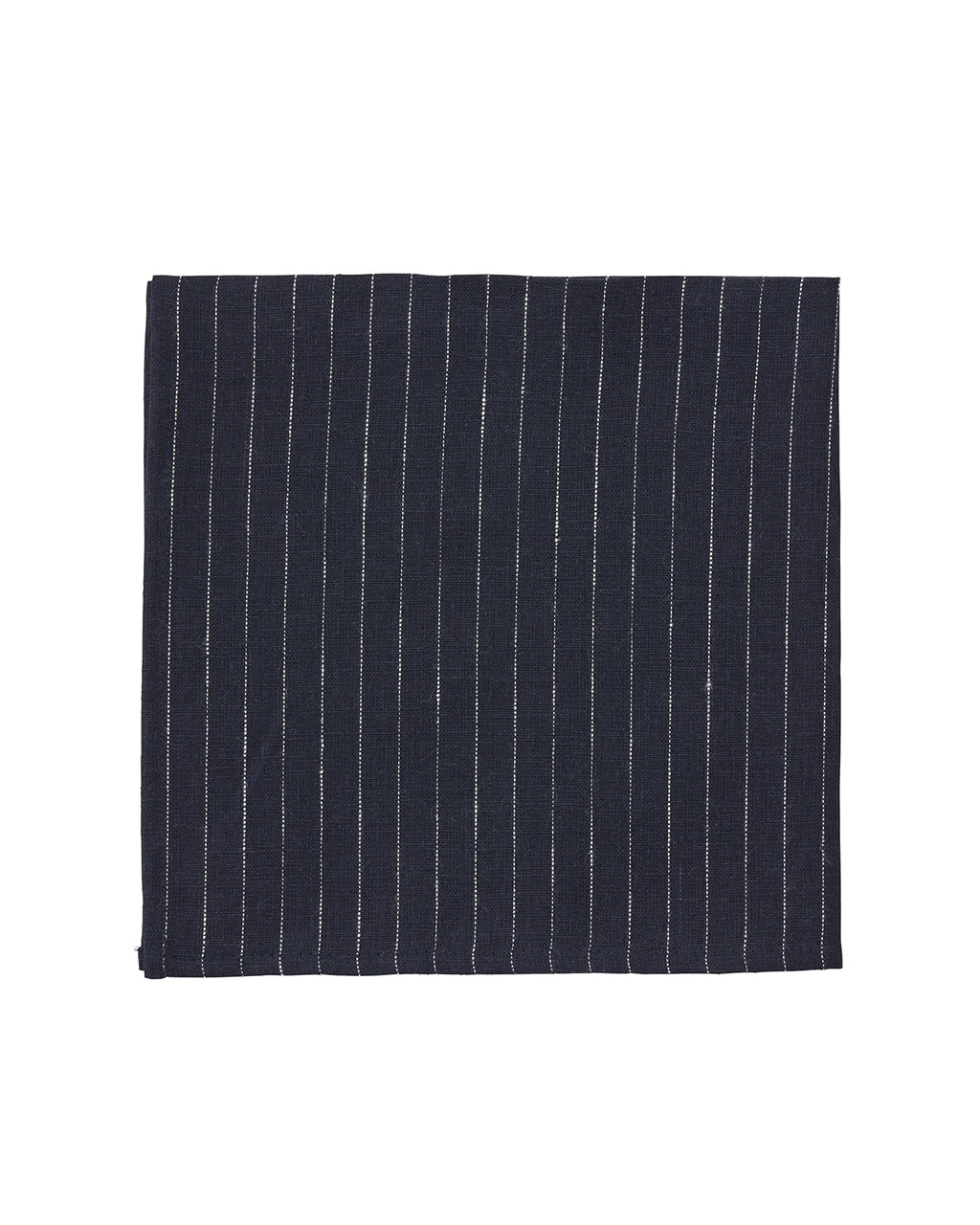 Linen Napkin: Harper