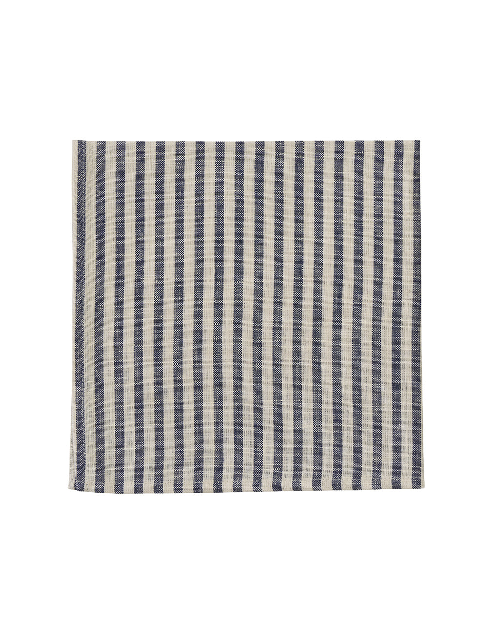 Linen Napkin: Jasper