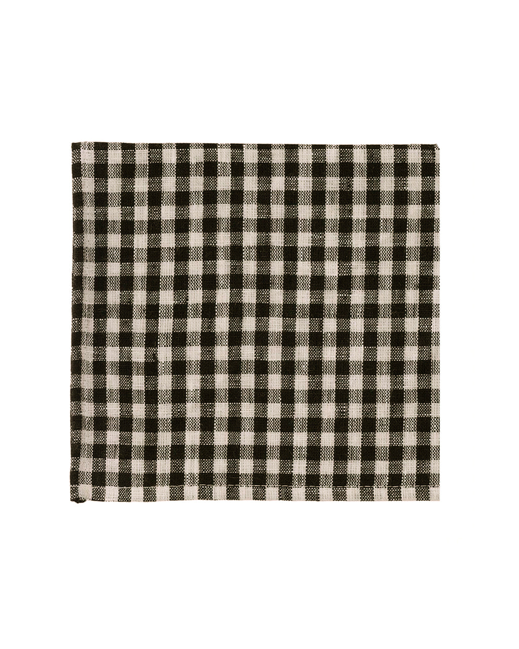 Linen Napkin: Mason