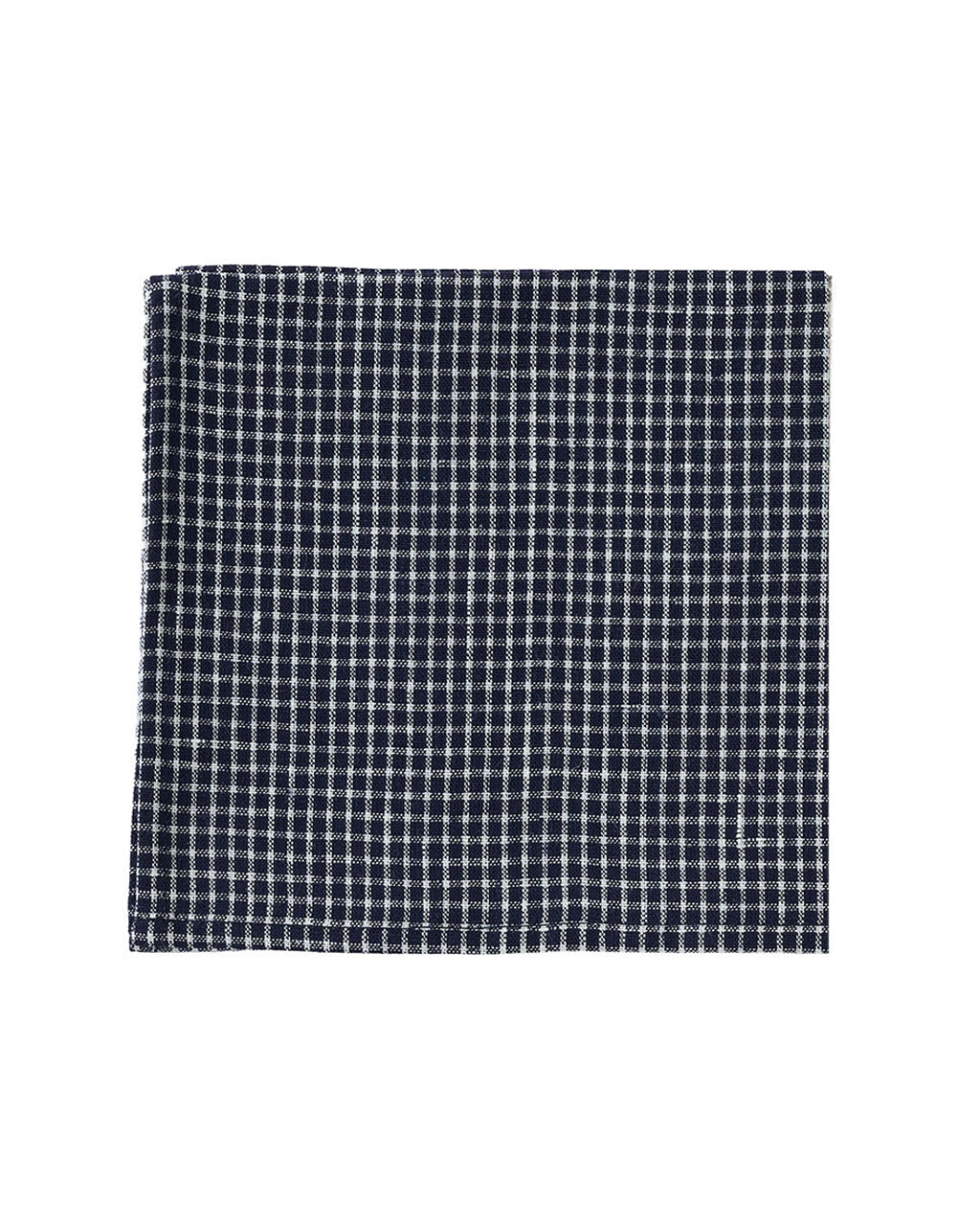 Linen Napkin: Steph