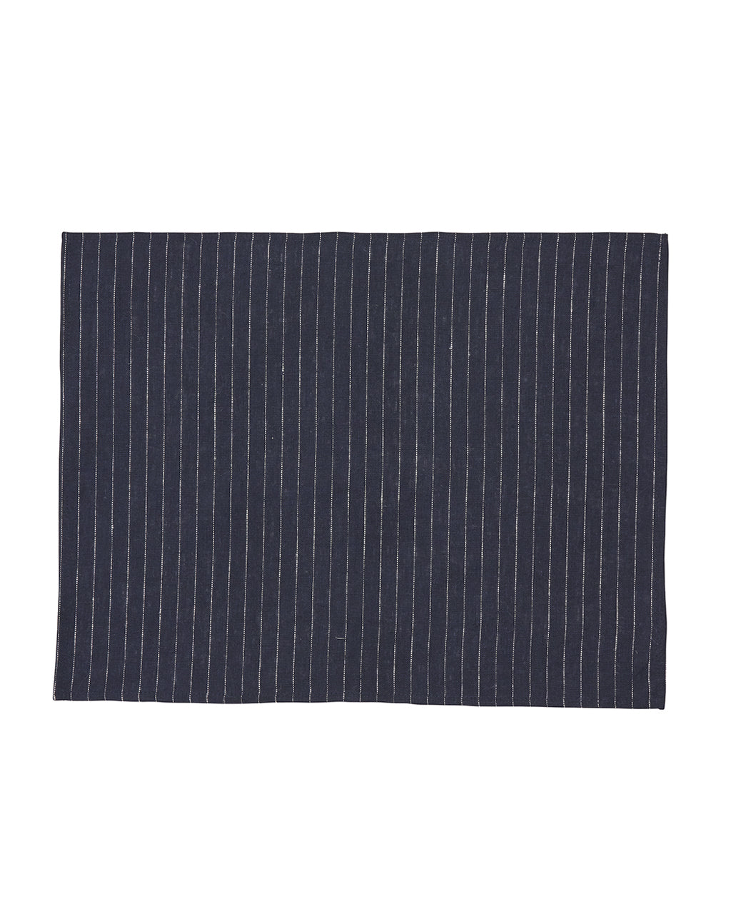 Linen Place Mat: Harper