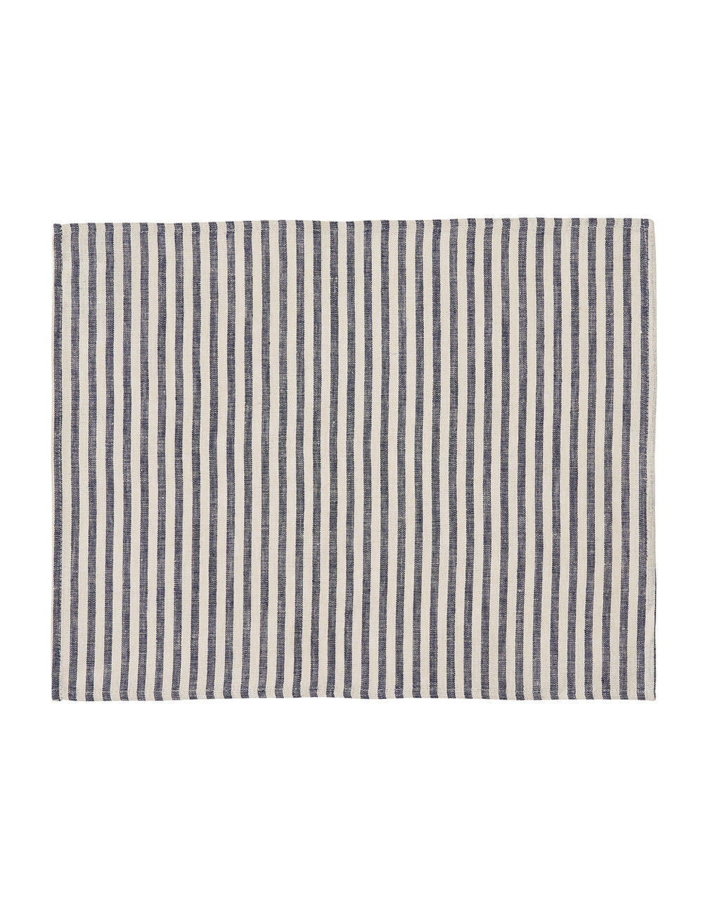 Linen Place Mat: Jasper