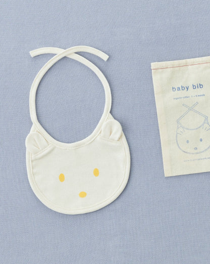 Baby Bib