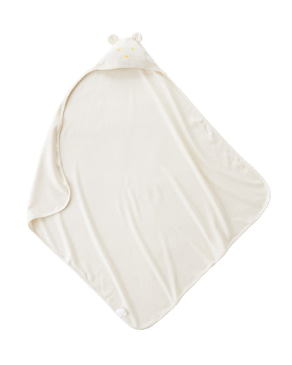 Baby Swaddle in Bag