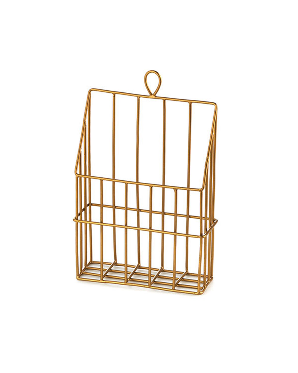 Brass Coffee Filter Holder