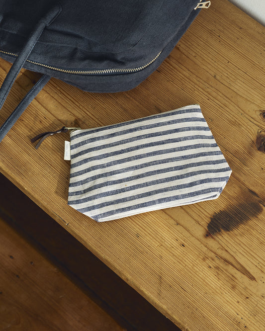 Chris Pouch: Jasper
