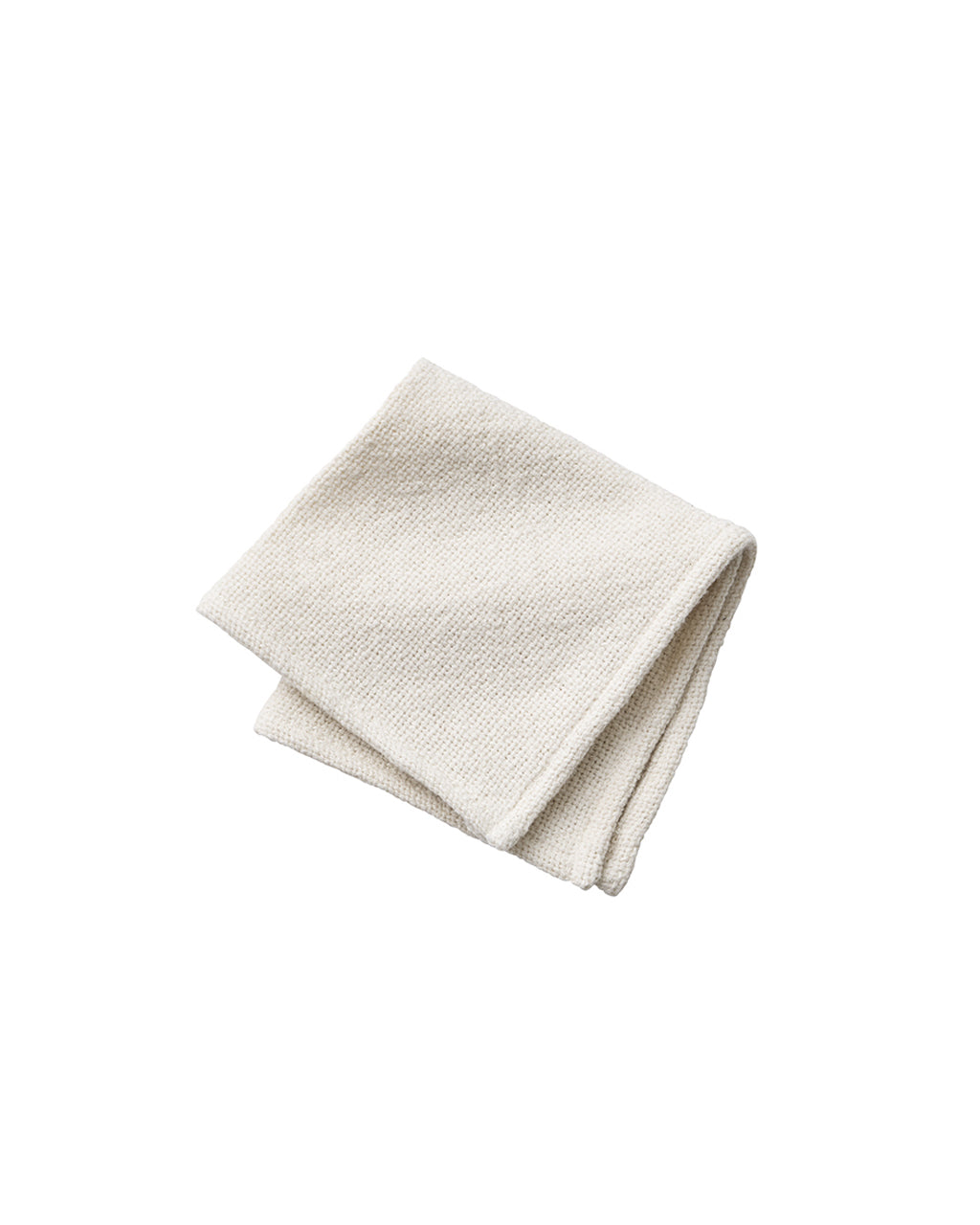 Cotton Dust Cloth