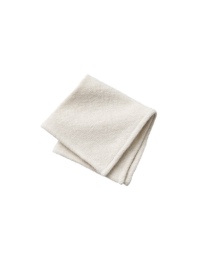 Cotton Dust Cloth