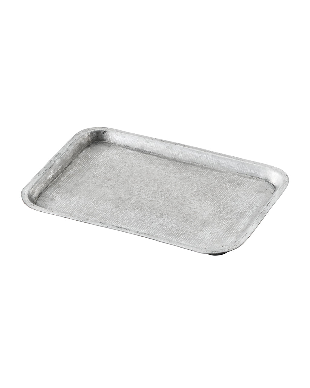 Industrial Tray (M)