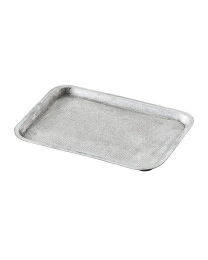 Industrial Tray (M)