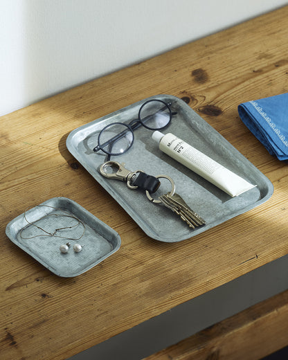 Industrial Tray (S)