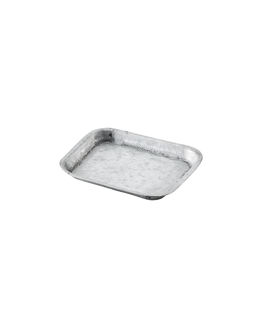 Industrial Tray (S)