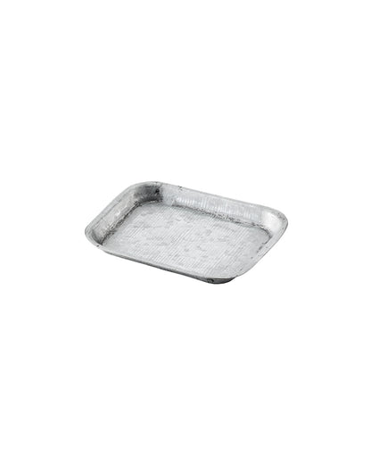 Industrial Tray (S)