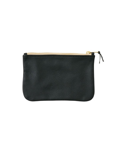 Joseph Leather Pouch (S)