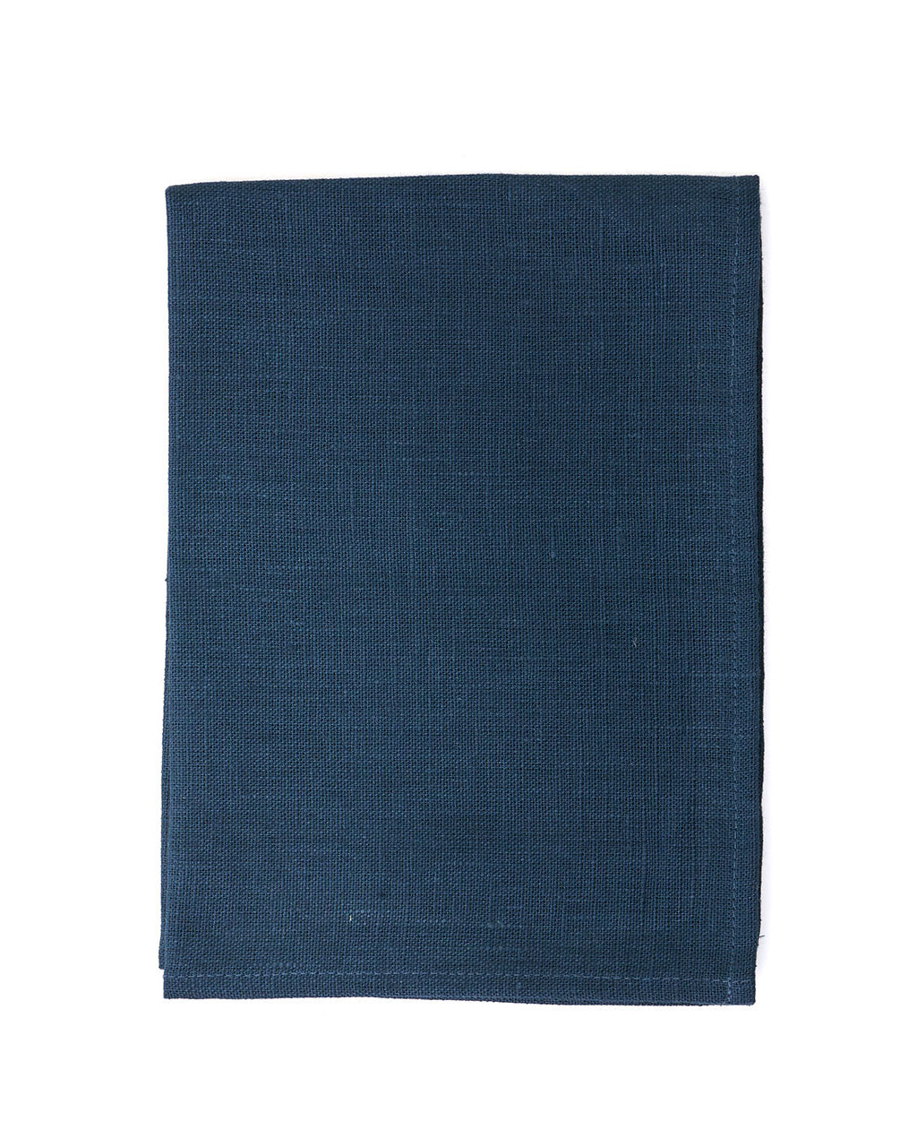 Linen Tea Towel: Agate