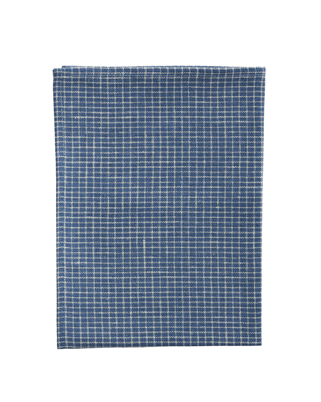 Linen Tea Towel: Amelia