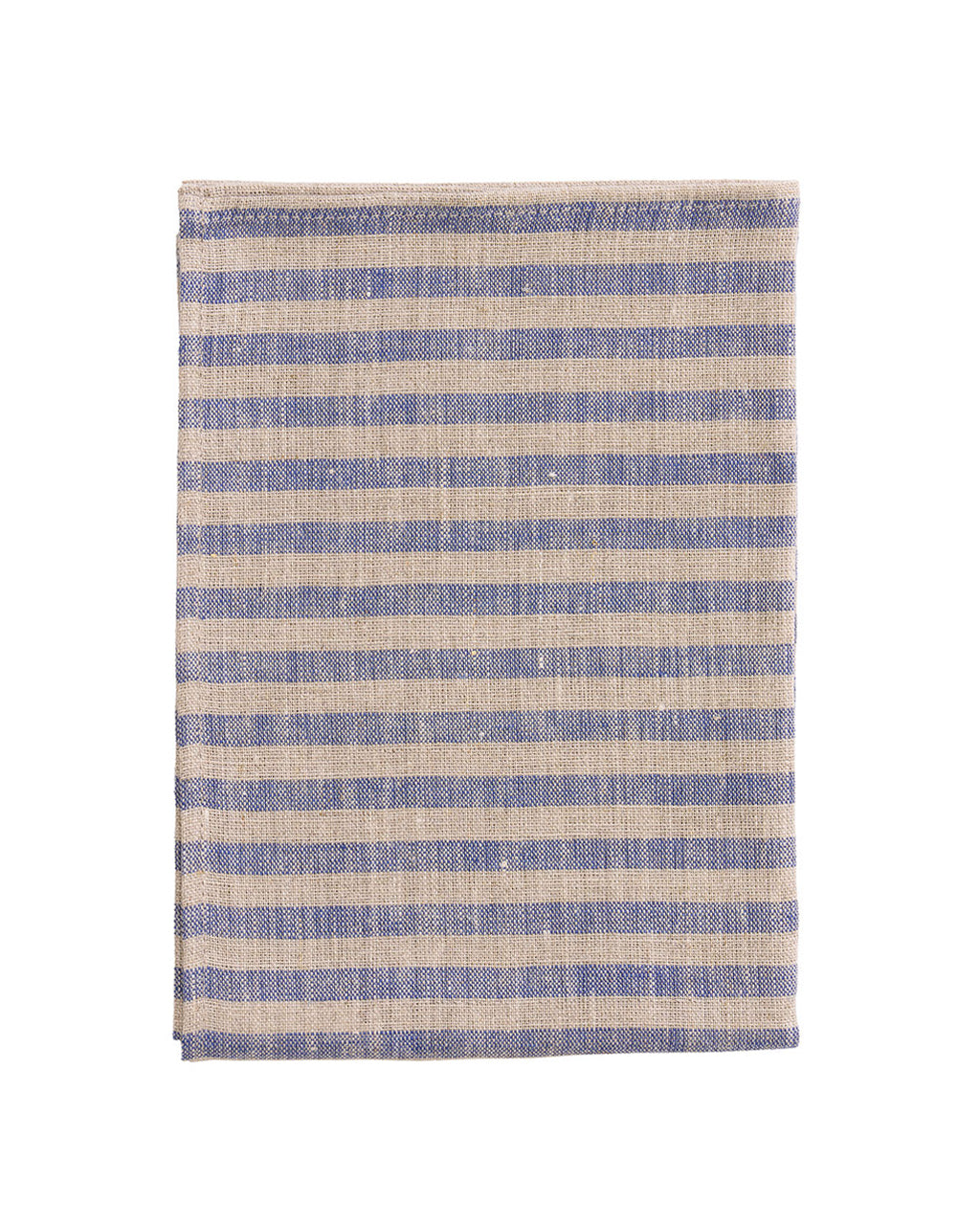 Linen Tea Towel: Jack