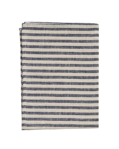 Linen Tea Towel: Jasper