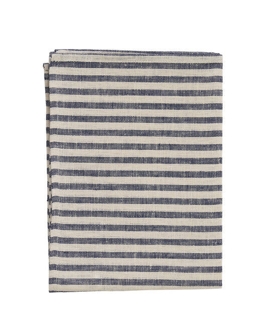 Linen Tea Towel: Jasper