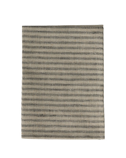 Linen Tea Towel: Liam