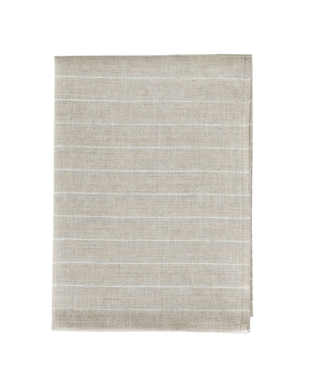 Linen Tea Towel: Riley