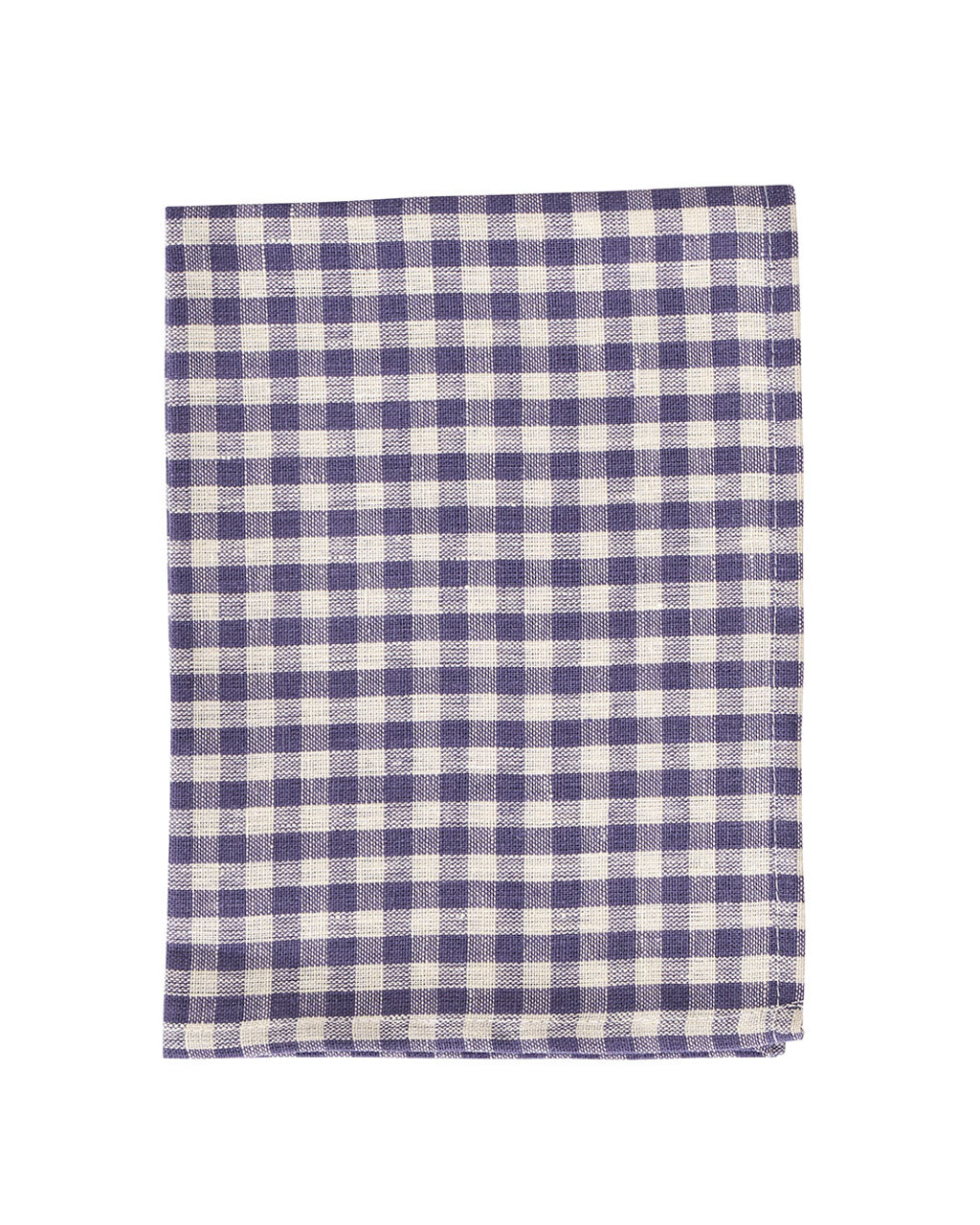 Linen Tea Towel: Simone