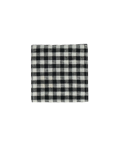 Linen Coaster: Freddie