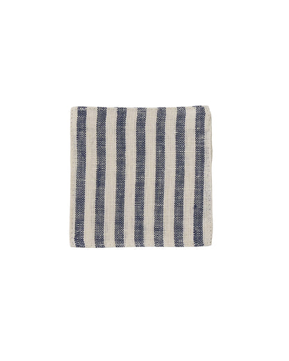Linen Coaster: Jasper