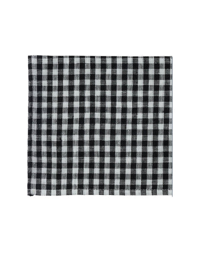 Linen Napkin: Freddie
