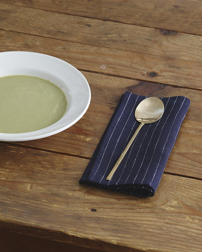 Linen Napkin: Harper