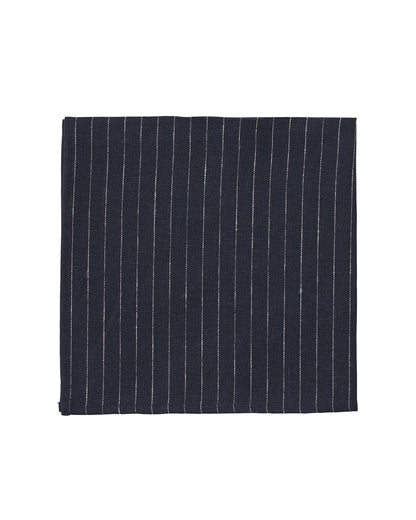 Linen Napkin: Harper