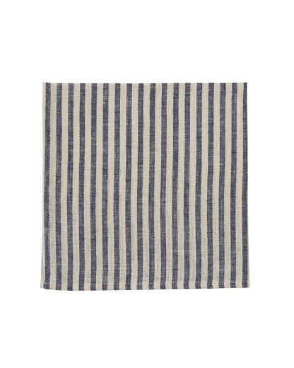 Linen Napkin: Jasper