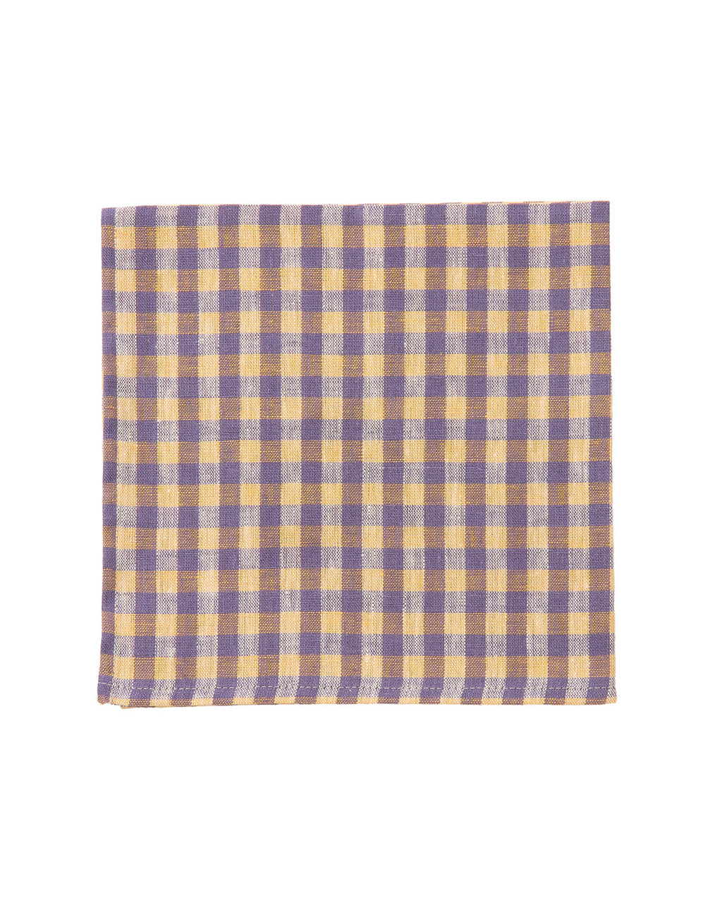 Linen Napkin: Phil