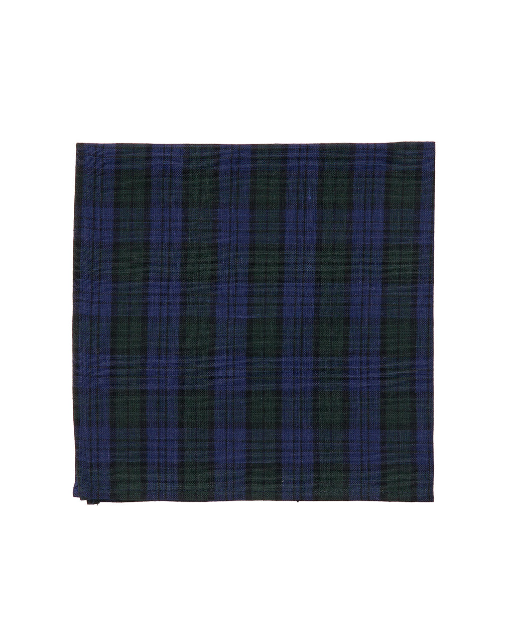 Linen Napkin: Stanly