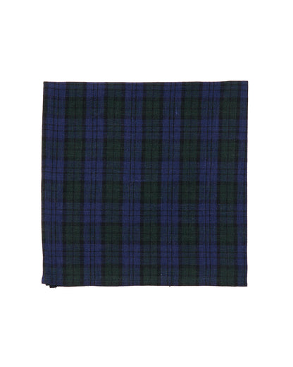 Linen Napkin: Stanly